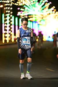 BIB: 
                            <button type="button" onclick="openModal(23658749)" class="btn btn-primary btn-sm float-right btn-popup" data-toggle="modal" data-target=".modal-high-quality">
                        <i class="fas fa-shopping-cart"></i> Add to Cart
                    </button>
                                            <button type="button" onclick="isThisMe(23658749, true)" class="btn btn-success btn-sm float-right btn-popup btn-isme hidden" data-toggle="tooltip" data-placement="bottom" title="นี่คือรูปของคุณใช่ไหม คลิกที่นี่เพื่อเอาเข้าอัลบั้ม">
                        <i class="fas fa-plus"></i> Add to album
                    </button>
                    <button type="button" onclick="isThisMe(23658749, false)" class="btn btn-warning btn-sm float-right btn-popup btn-isnotme hidden">
                        <i class="fas fa-ban"></i> Remove from album
                    </button>